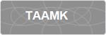 TAAMK