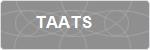 TAATS