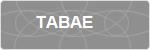 TABAE