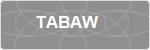 TABAW