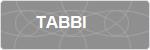 TABBI