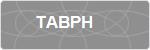 TABPH