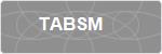 TABSM