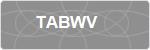 TABWV