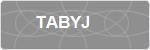TABYJ