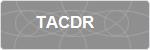 TACDR