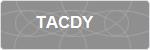 TACDY