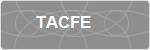 TACFE
