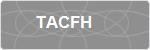 TACFH