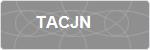 TACJN