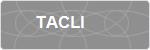 TACLI