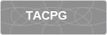 TACPG