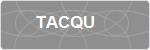 TACQU