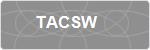 TACSW