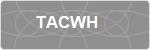 TACWH
