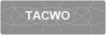 TACWO