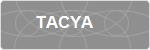 TACYA
