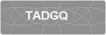 TADGQ