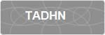 TADHN