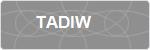TADIW