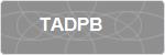 TADPB