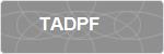 TADPF