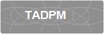 TADPM