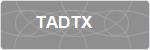 TADTX