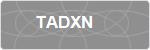 TADXN