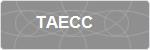 TAECC