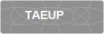 TAEUP