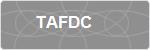 TAFDC