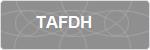 TAFDH