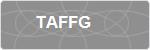 TAFFG