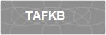 TAFKB