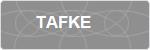 TAFKE