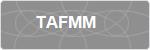 TAFMM