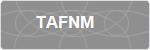 TAFNM