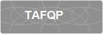 TAFQP