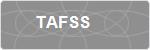 TAFSS