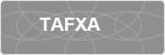 TAFXA