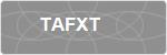 TAFXT