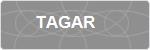 TAGAR