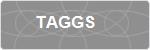 TAGGS