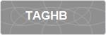 TAGHB