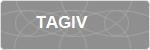 TAGIV