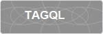 TAGQL