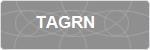 TAGRN