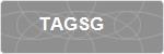 TAGSG