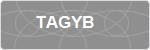 TAGYB